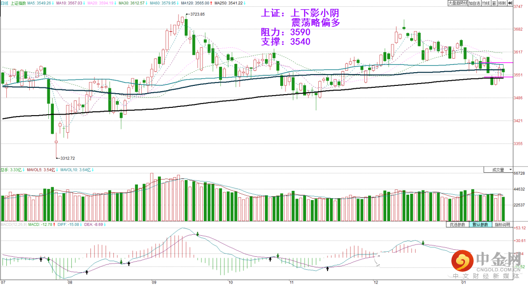 FXR_cbea12d81c4642f6a047774f33a15ba6.png FXR_cbea12d81c4642f6a047774f33a15ba6.png