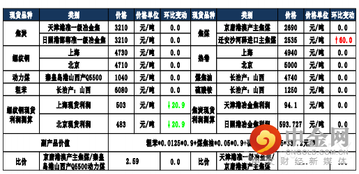 FXR_7ae9c02b84b54726be69154e38375a54.png FXR_7ae9c02b84b54726be69154e38375a54.png