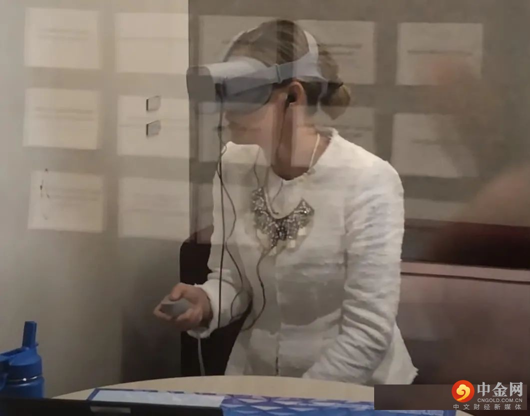 FXR_3c4c77245ecf4ff8a95852be0580b067.jpg FXR_3c4c77245ecf4ff8a95852be0580b067.jpg