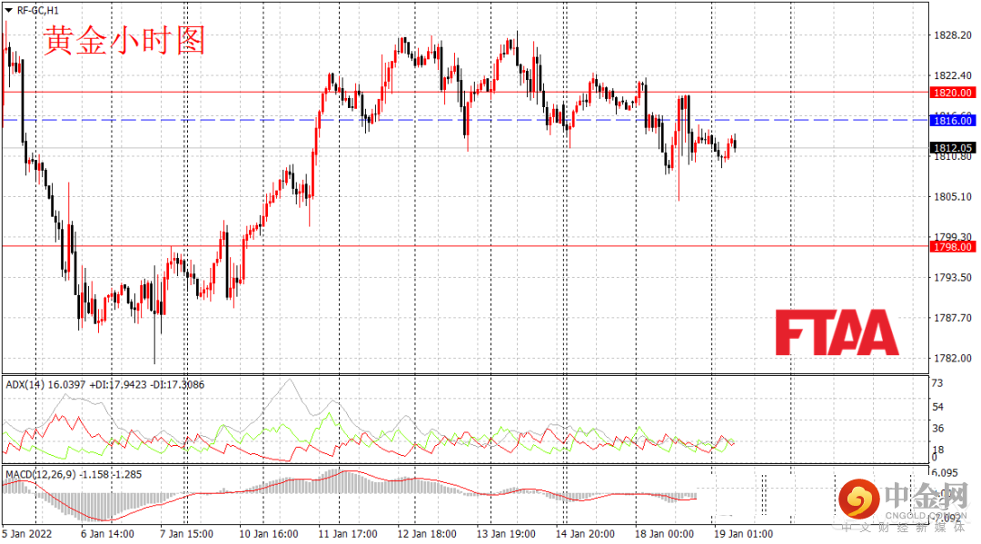 FXR_2fcc0f5959f4493da46640a11045816c.png FXR_2fcc0f5959f4493da46640a11045816c.png