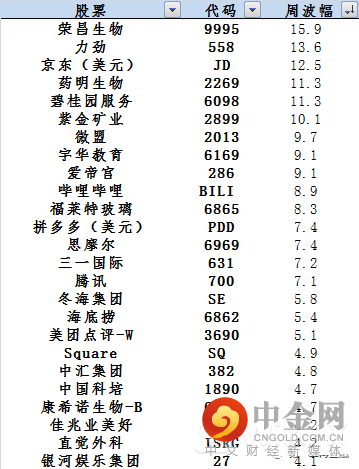 FXR_4ae9aaae962e4a22a5a4d301529615b5.png FXR_4ae9aaae962e4a22a5a4d301529615b5.png