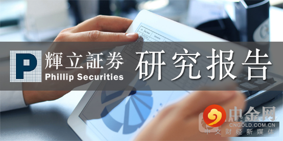 FXR_3f19f23fd7c6469ca35760007521a37f.png FXR_3f19f23fd7c6469ca35760007521a37f.png