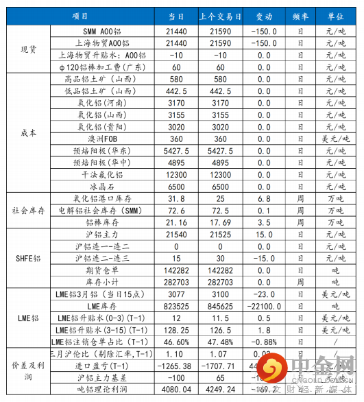 FXR_ff03d7842eda48b080b94af0d7b168b8.png FXR_ff03d7842eda48b080b94af0d7b168b8.png