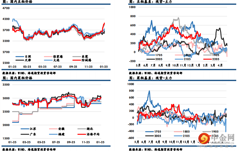 FXR_f994cf8e0e7345b986d802ae30663c77.png FXR_f994cf8e0e7345b986d802ae30663c77.png