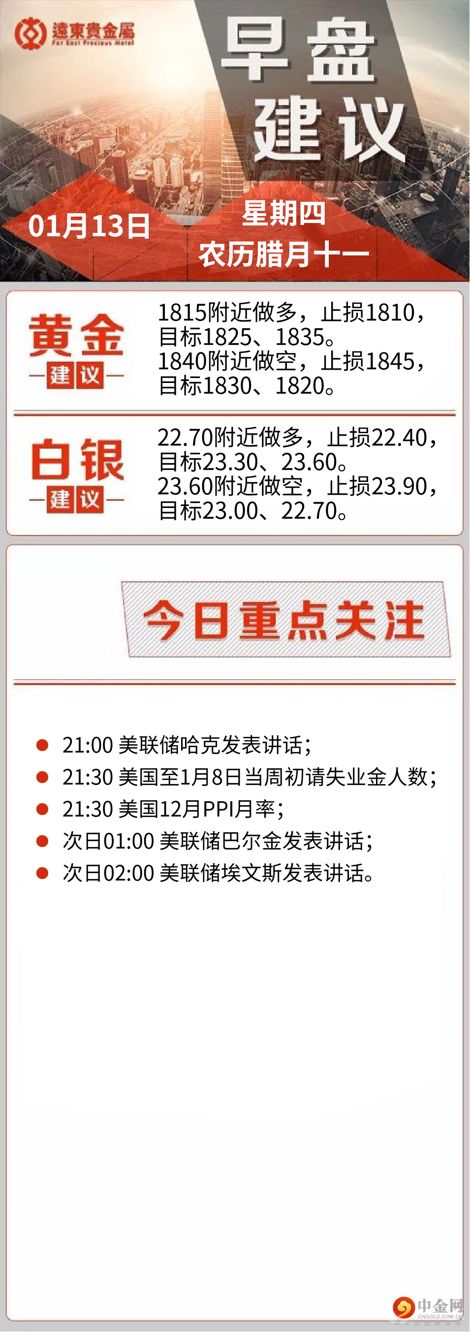 FXR_e37eb5711fd54465964005736772288c.png FXR_e37eb5711fd54465964005736772288c.png