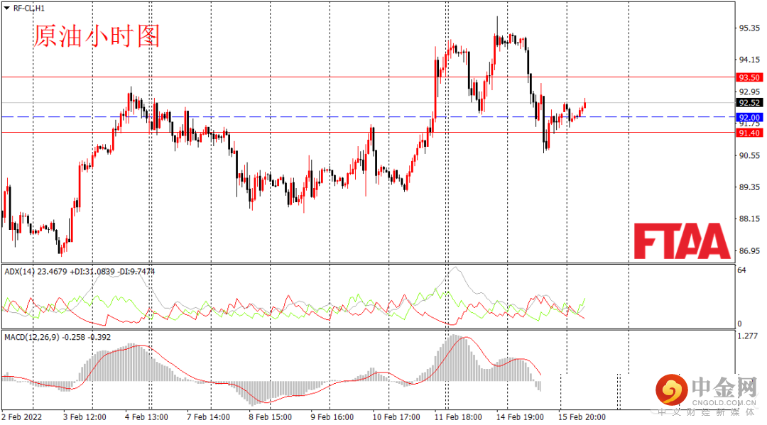 FXR_da89e2680b1d4044a35af01f6dc9ffa2.png FXR_da89e2680b1d4044a35af01f6dc9ffa2.png