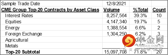 FXR_3ba120c3c4004d3f84111d104b497919.png FXR_3ba120c3c4004d3f84111d104b497919.png