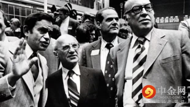 FXR_54dbdde5a06f42a08942a5d72ade50fa.jpg FXR_54dbdde5a06f42a08942a5d72ade50fa.jpg