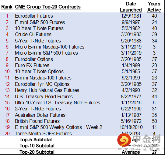 FXR_e680b789448747dfa1d2f04d9b847072.png FXR_e680b789448747dfa1d2f04d9b847072.png