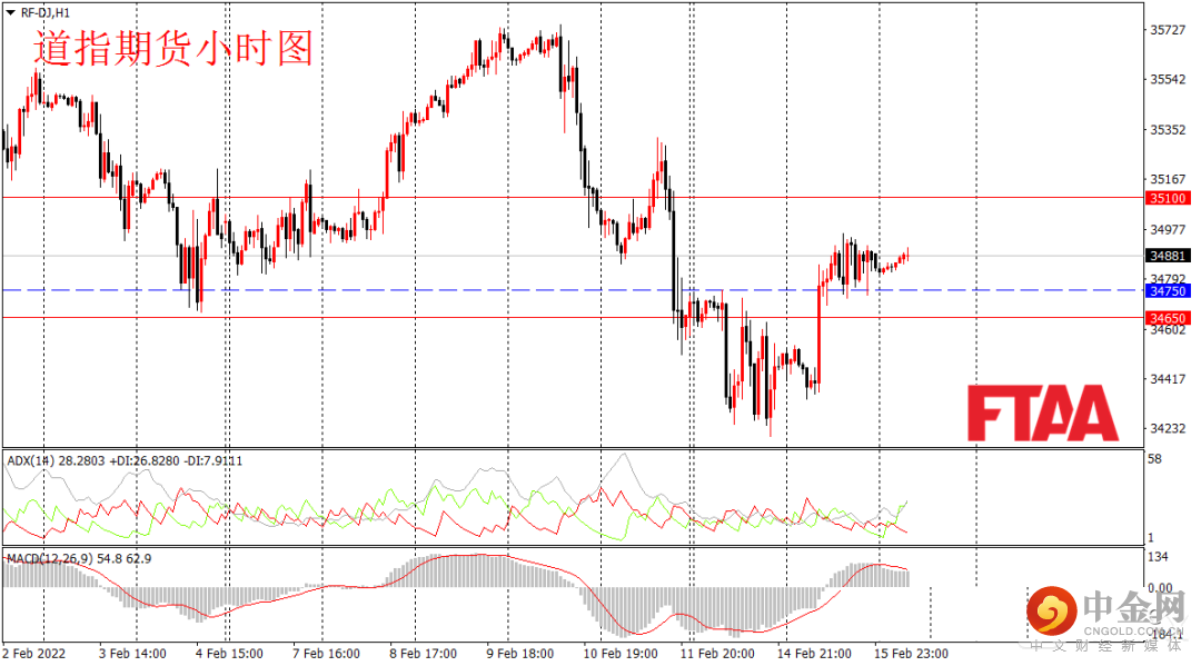 FXR_251fedea80ea414da93a4cf9939bd335.png FXR_251fedea80ea414da93a4cf9939bd335.png