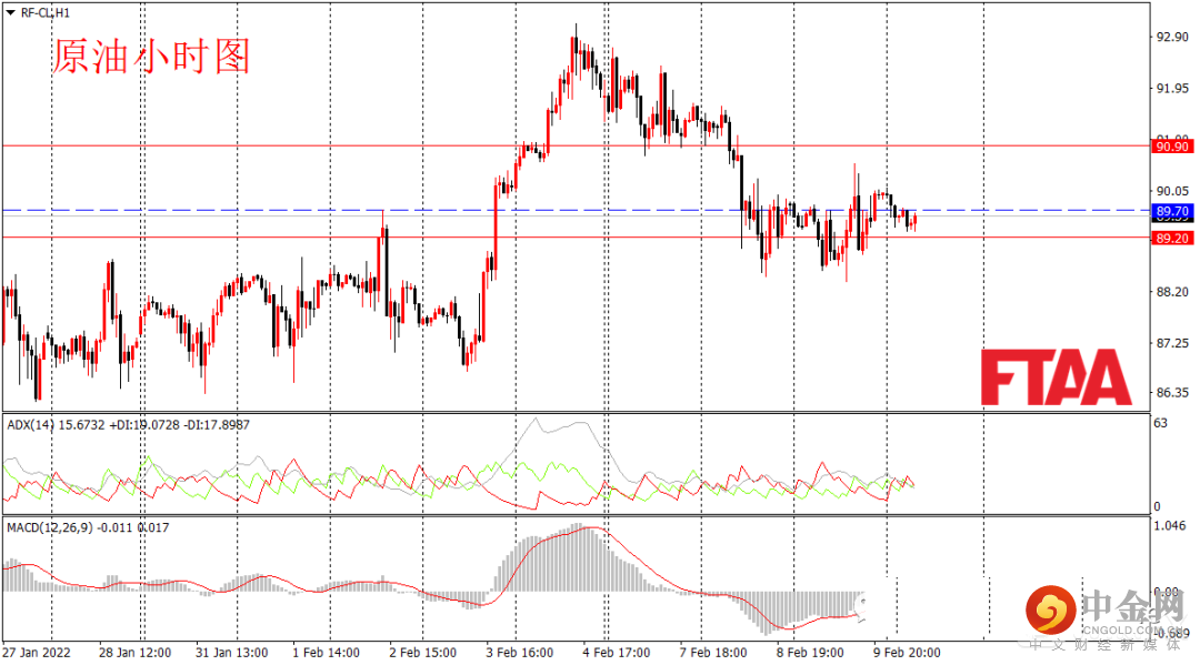 FXR_045d2e67b04549a181f2cba11ef0beb7.png FXR_045d2e67b04549a181f2cba11ef0beb7.png