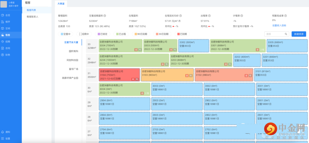 FXR_0a7c9f220fba4f8b84f4758abfa70360.png FXR_0a7c9f220fba4f8b84f4758abfa70360.png
