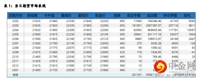 FXR_31f34fe0eef4447a9feff4669f8c0d8f.png FXR_31f34fe0eef4447a9feff4669f8c0d8f.png