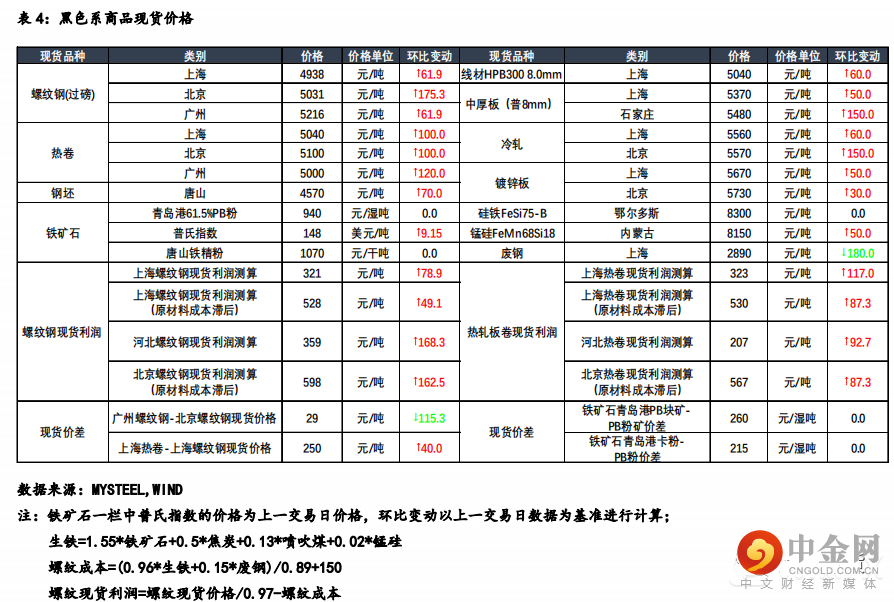 FXR_1457ef077f3b4b5c90838f58b3854856.png FXR_1457ef077f3b4b5c90838f58b3854856.png