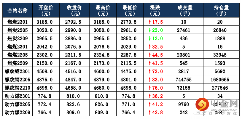 FXR_78f286177c0d4c8fa319c91382d7b240.png FXR_78f286177c0d4c8fa319c91382d7b240.png