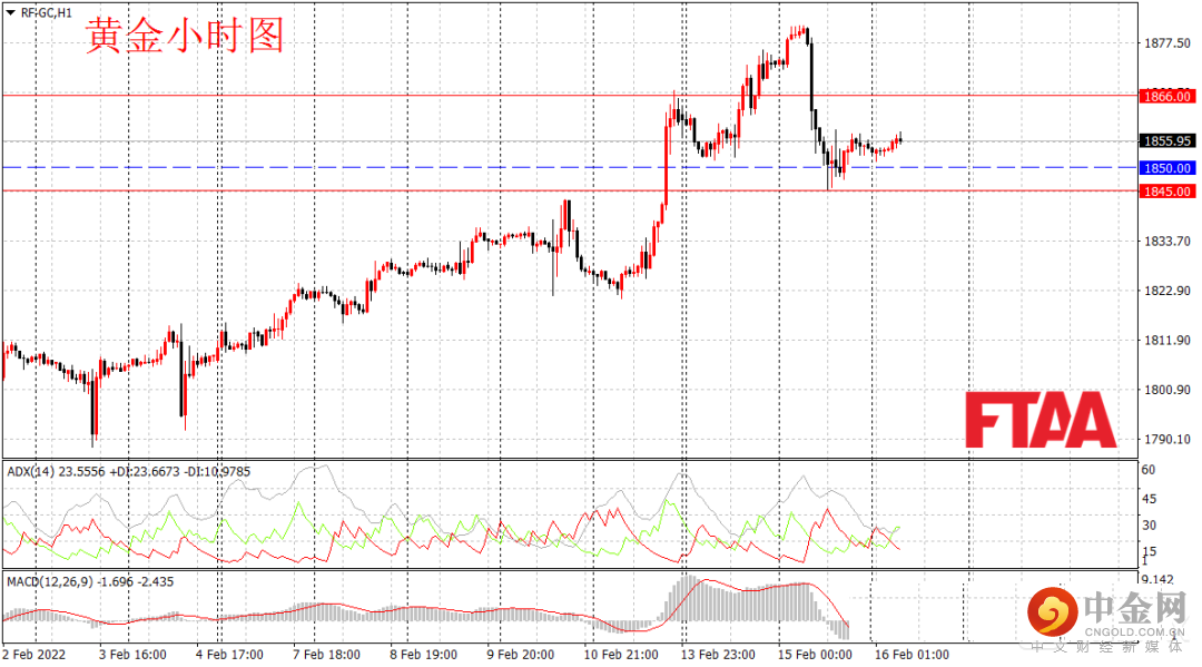 FXR_a4ee1fd648bc4582895f399839052b07.png FXR_a4ee1fd648bc4582895f399839052b07.png