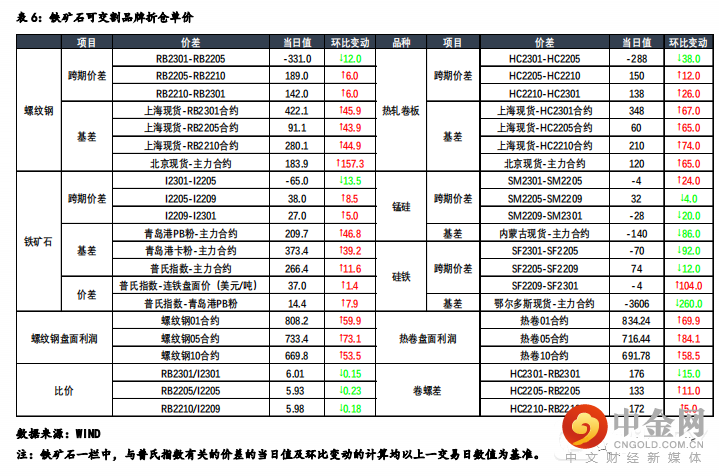 FXR_78552fa86b0d4ddc9c7d5585dae1d560.png FXR_78552fa86b0d4ddc9c7d5585dae1d560.png