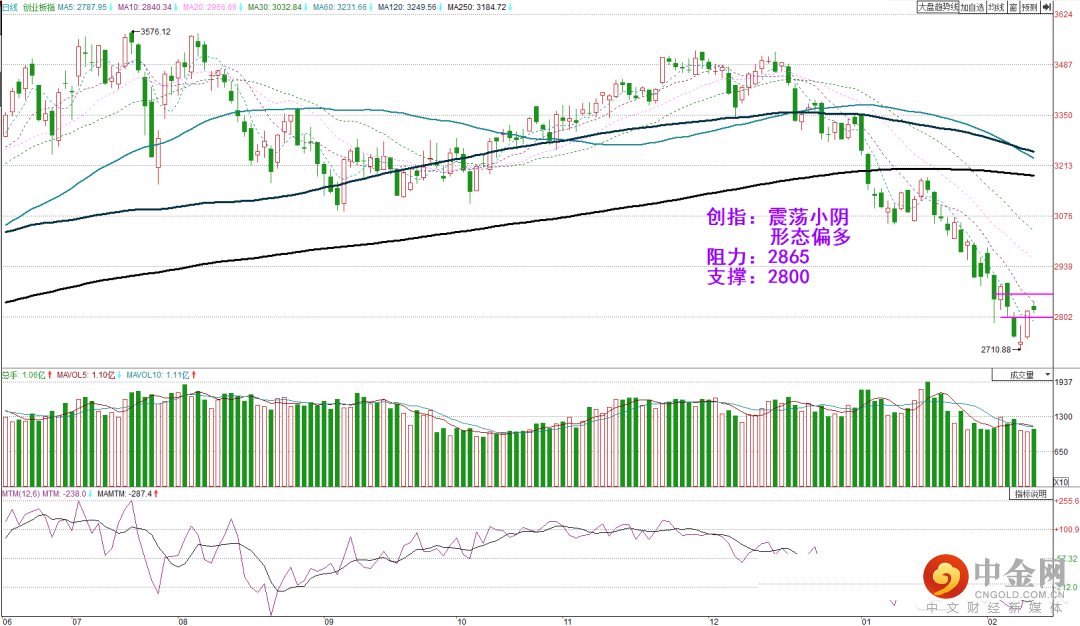 FXR_84314523ae714f3780eccdc1a25bcf39.png FXR_84314523ae714f3780eccdc1a25bcf39.png