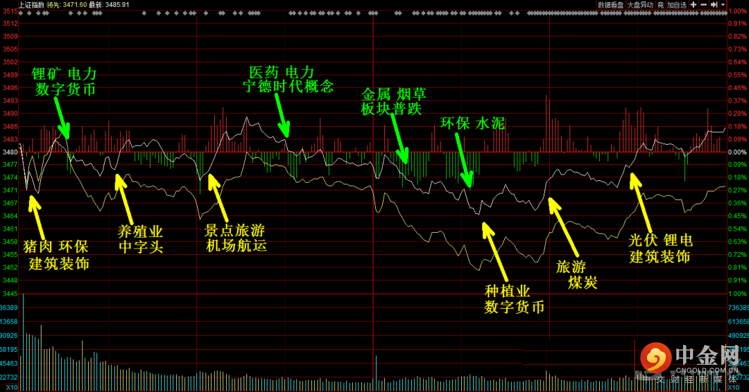 FXR_45d3c2ff77e6461180eb2a8d8b778070.png FXR_45d3c2ff77e6461180eb2a8d8b778070.png