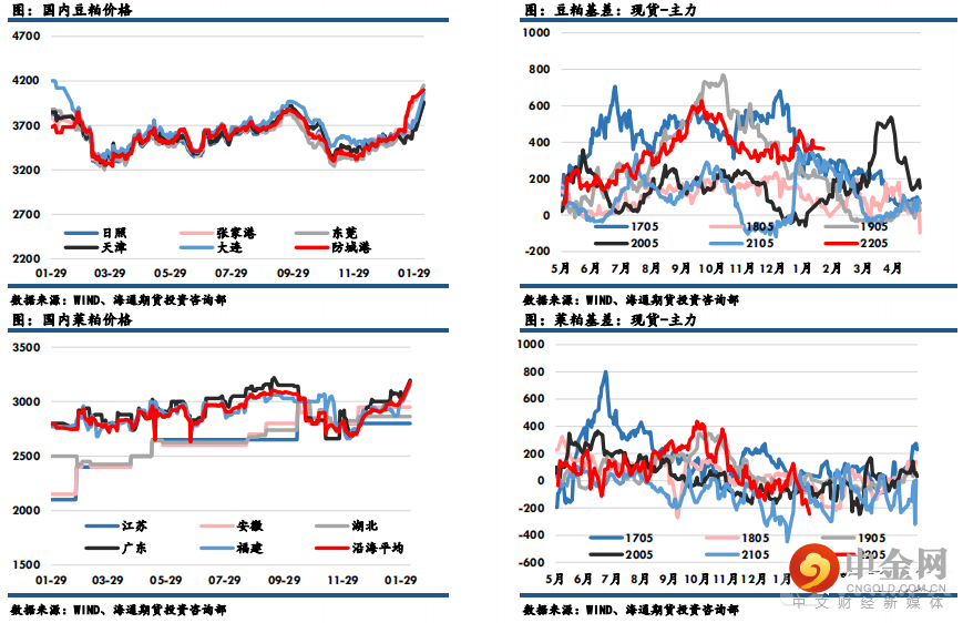 FXR_16eba0eb69404202804b7383c6b2c5a5.png FXR_16eba0eb69404202804b7383c6b2c5a5.png