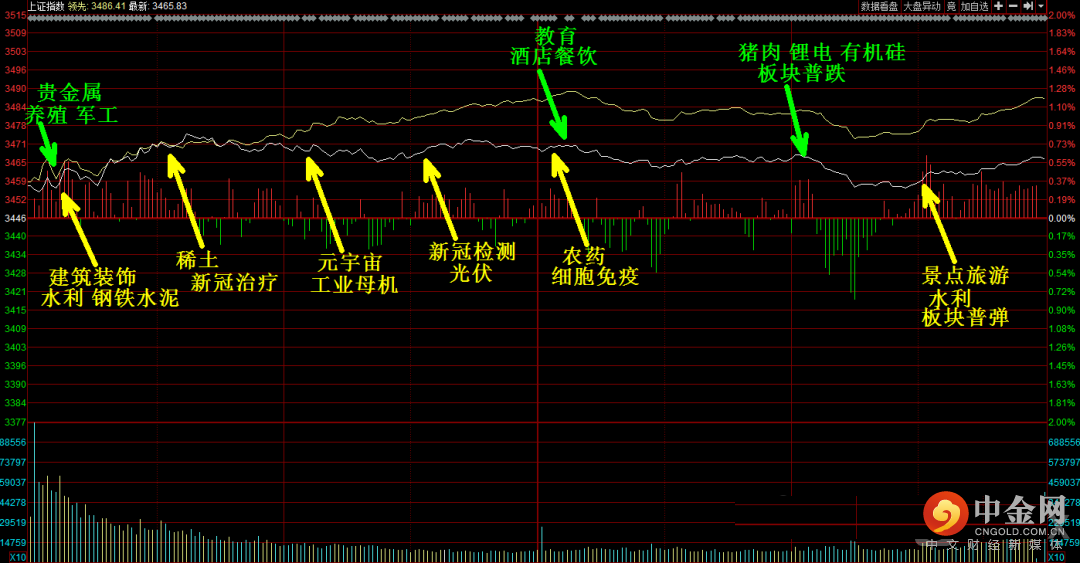 FXR_933656d66ca244efba551e202a3ec419.png FXR_933656d66ca244efba551e202a3ec419.png