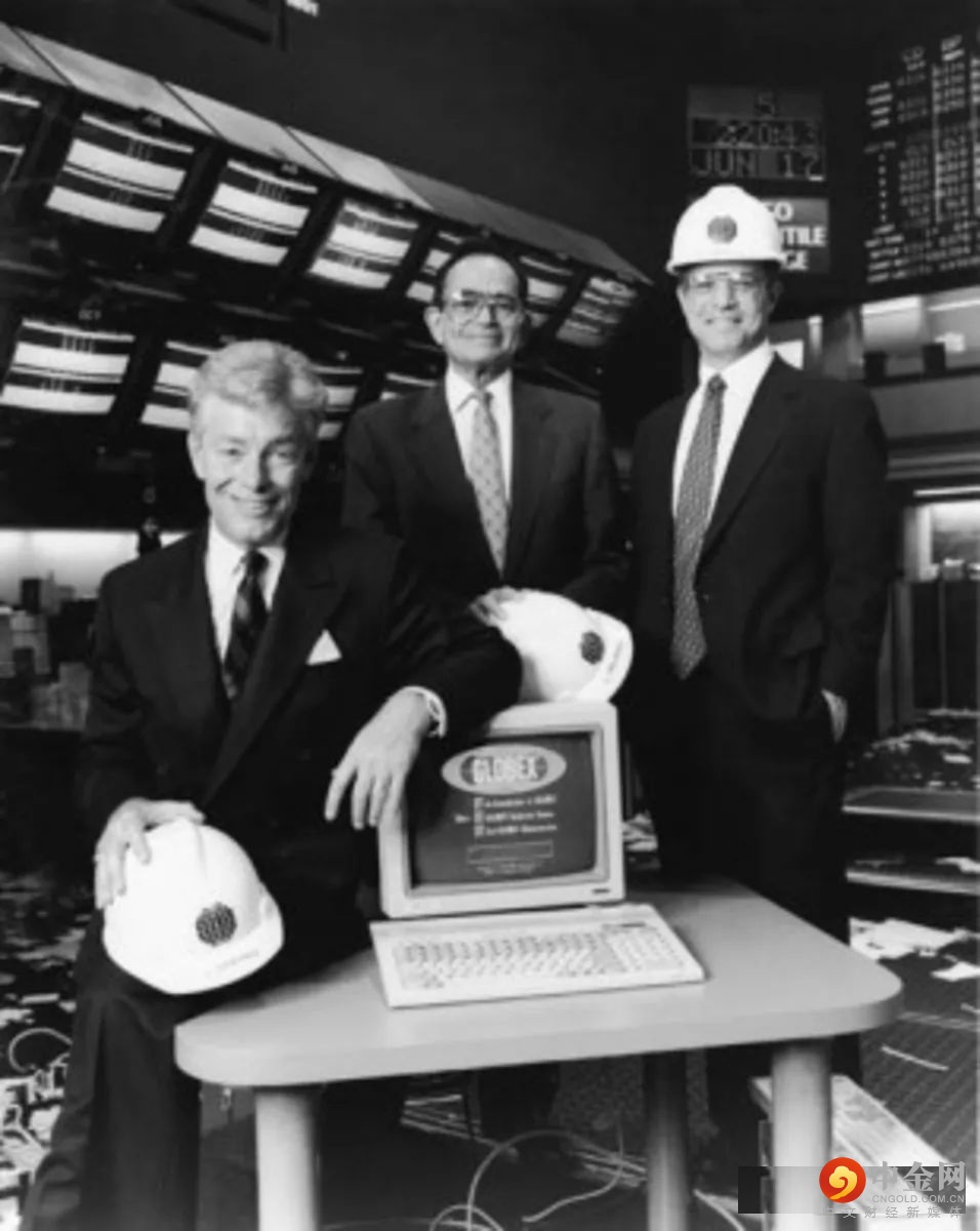 FXR_dc798ce83930400ab0c9d07b350f9bf1.jpg FXR_dc798ce83930400ab0c9d07b350f9bf1.jpg