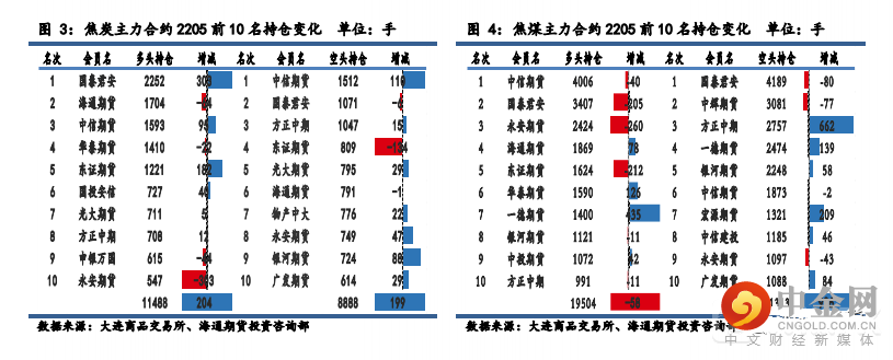 FXR_816498c94f9144ff97f713388c83a004.png