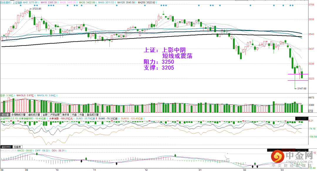 FXR_7d38b1c8c4e348acb228832f756e808f.png FXR_7d38b1c8c4e348acb228832f756e808f.png