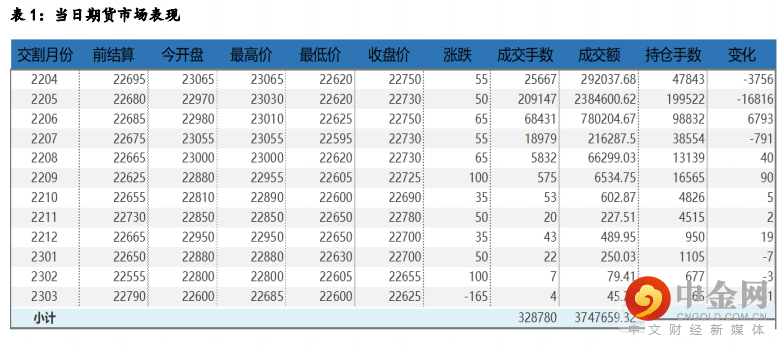FXR_7294433abbb749d5bf54da29e49cc869.png