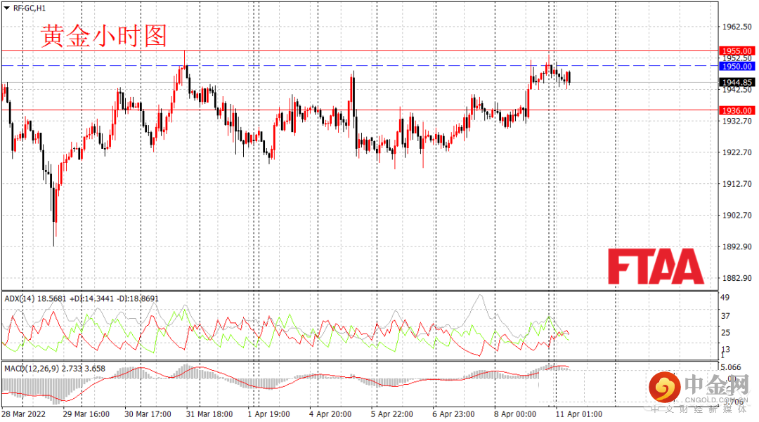 FXR_33118d3264524a68a2e2a19dd7e96246.png FXR_33118d3264524a68a2e2a19dd7e96246.png