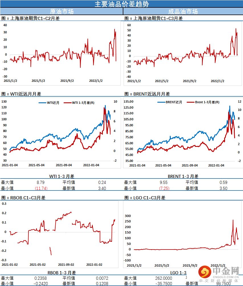 FXR_f9c9dbf23a484a629380f46cd3a4b85e.png FXR_f9c9dbf23a484a629380f46cd3a4b85e.png