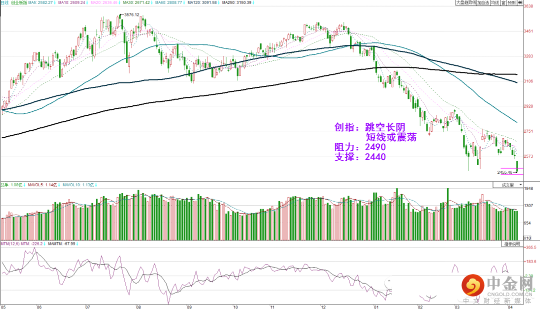 FXR_ece3dee1b7034dd18da34bbb46690b09.png FXR_ece3dee1b7034dd18da34bbb46690b09.png