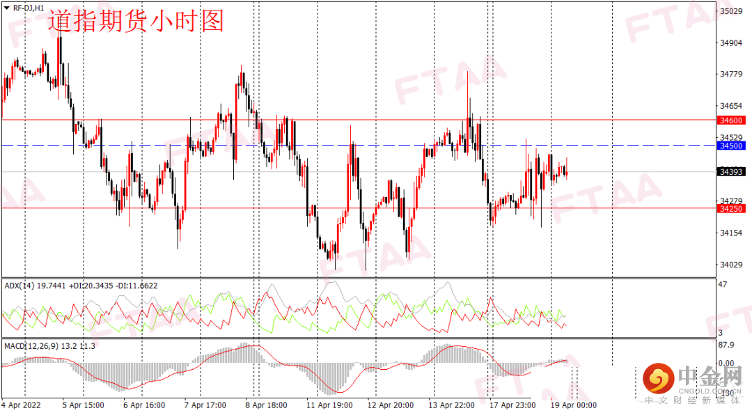 FXR_ceb8d2fcc5dc4dfeb524e08410b51bb6.png FXR_ceb8d2fcc5dc4dfeb524e08410b51bb6.png