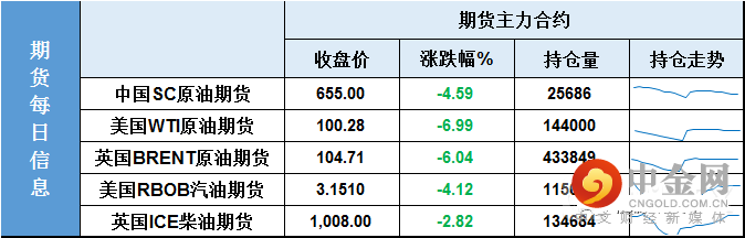 FXR_099107bebf9f46f9be6774566c4509db.png FXR_099107bebf9f46f9be6774566c4509db.png