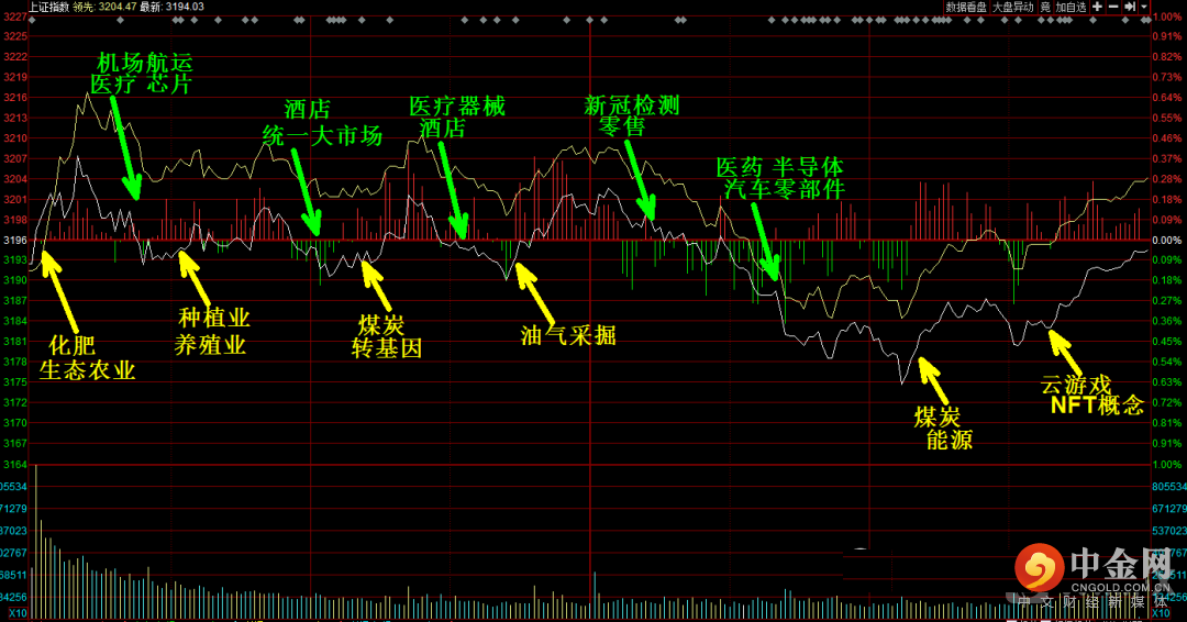 FXR_343f1ffcc4f5401f84da87c85a909907.png FXR_343f1ffcc4f5401f84da87c85a909907.png