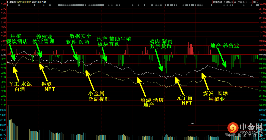 FXR_919d6cc48d8643a28137f21691e10208.png FXR_919d6cc48d8643a28137f21691e10208.png