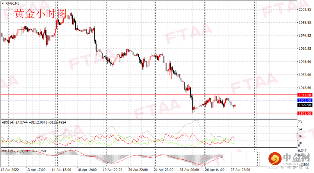 FXR_f4af0e6b871b489a9f937f5059cf69ab.png FXR_f4af0e6b871b489a9f937f5059cf69ab.png