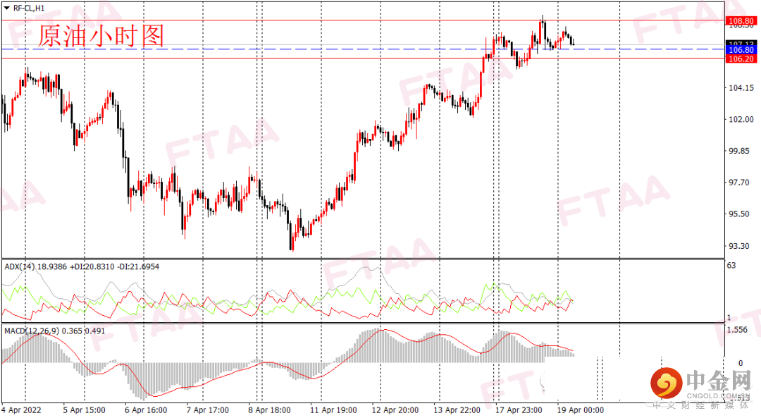 FXR_0a874fa058ea43078b185b8866f039e1.png FXR_0a874fa058ea43078b185b8866f039e1.png