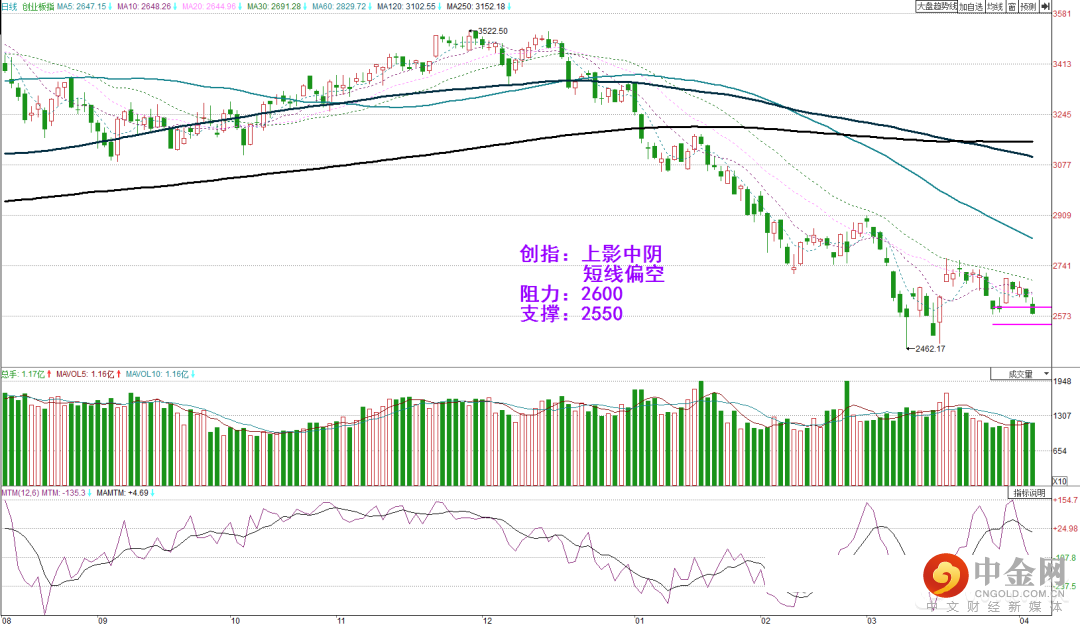 FXR_822fccc324254c3bad808d57822439ec.png FXR_822fccc324254c3bad808d57822439ec.png