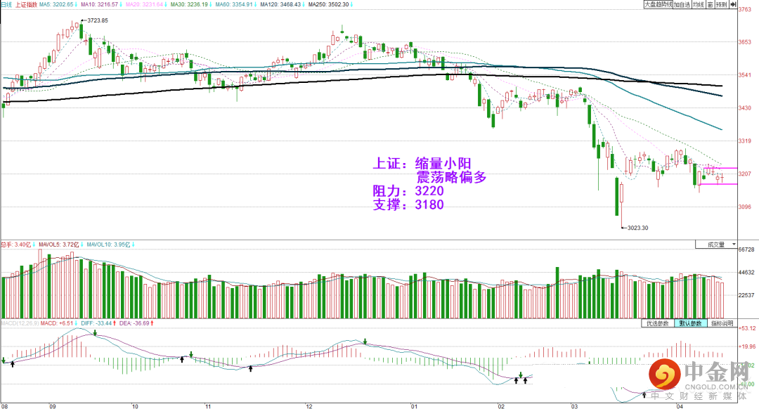 FXR_5c3b121e37b6488386413304f3eeb03a.png FXR_5c3b121e37b6488386413304f3eeb03a.png