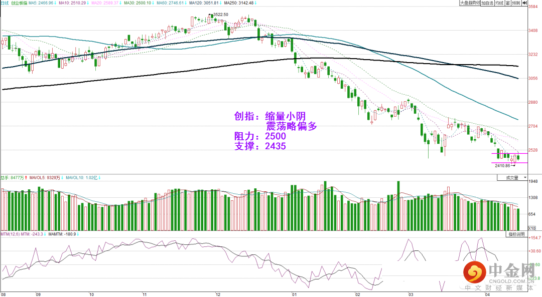 FXR_bc1c03dee7b846969cb39dc81436e18b.png FXR_bc1c03dee7b846969cb39dc81436e18b.png