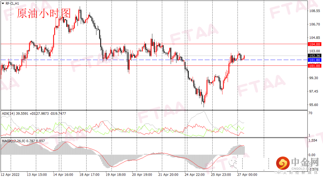 FXR_e76613c21cf446979ee392a1d98a2182.png FXR_e76613c21cf446979ee392a1d98a2182.png