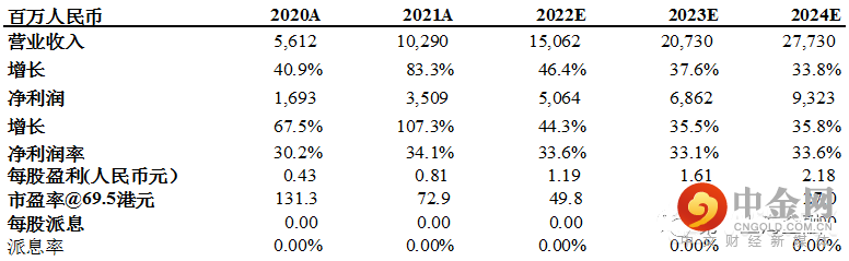 FXR_14ce8fe17c99440b8c8eac5871768872.png FXR_14ce8fe17c99440b8c8eac5871768872.png