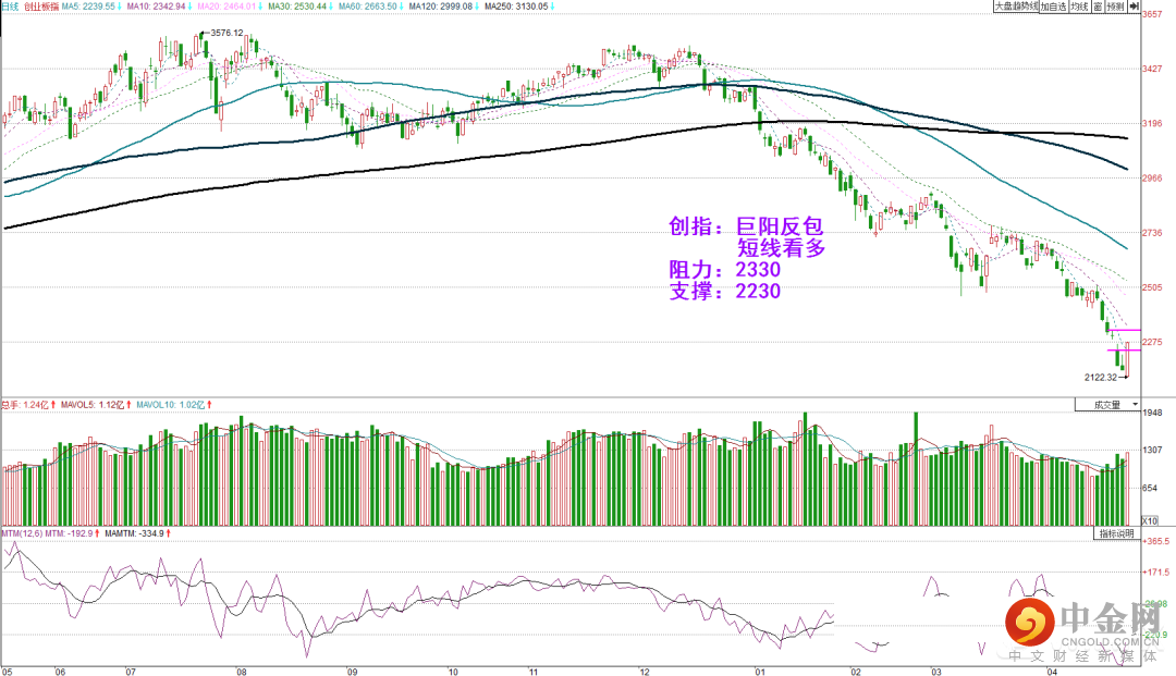 FXR_478d5fed5faf4c23a7c04ca1439e7dc1.png FXR_478d5fed5faf4c23a7c04ca1439e7dc1.png