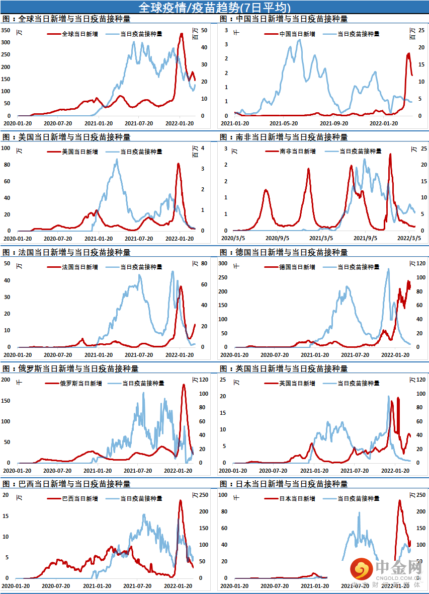FXR_565fff6df17842509d03a2d9ae514db5.png FXR_565fff6df17842509d03a2d9ae514db5.png