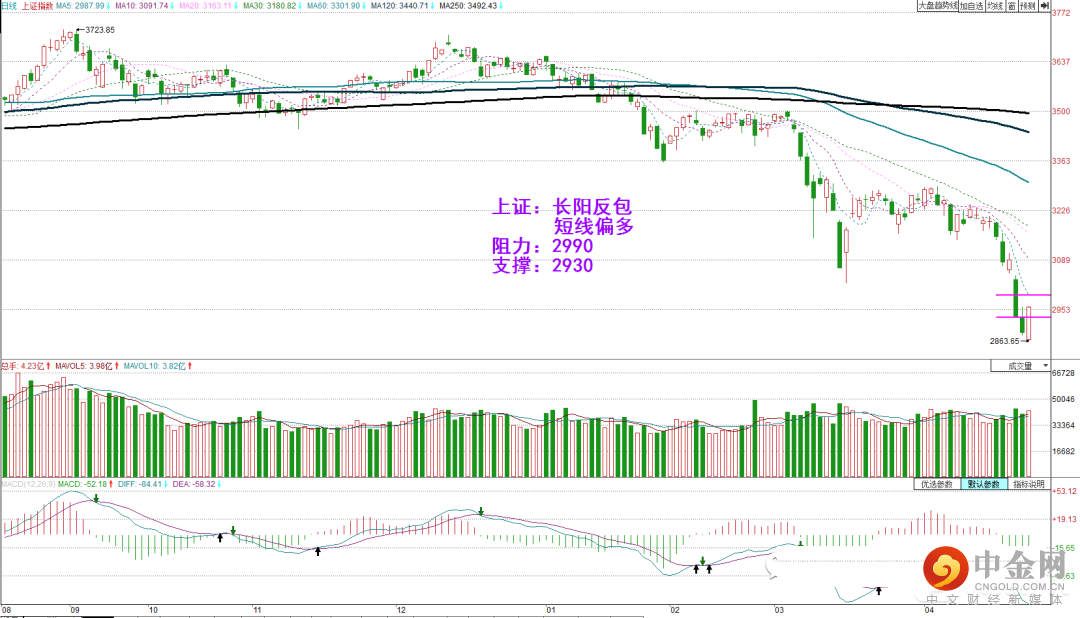 FXR_6bb778ca4c8e49a29ef493885f767457.png FXR_6bb778ca4c8e49a29ef493885f767457.png