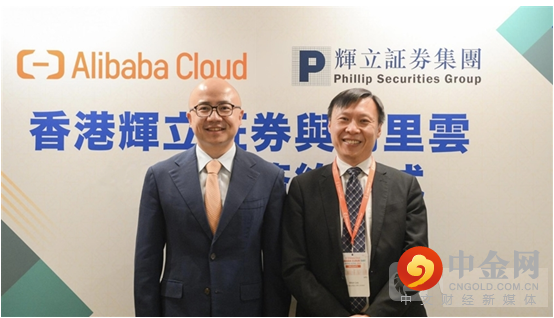 FXR_8d99b67bda804088baa36d1e2b4ba28f.png FXR_8d99b67bda804088baa36d1e2b4ba28f.png