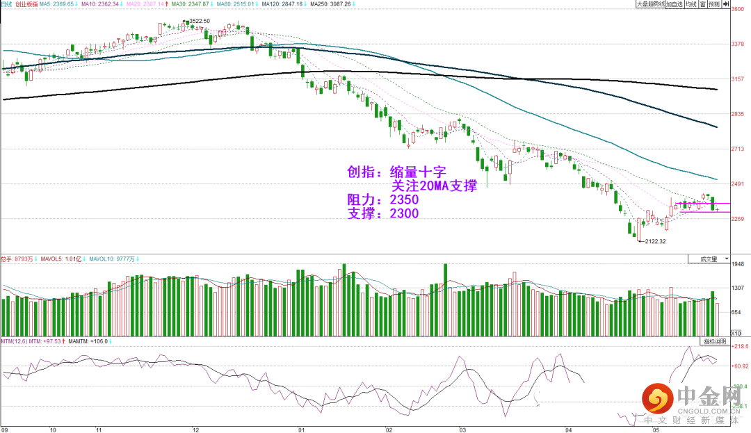 FXR_738fcaf85e7844789c26f2a72c1b36a4.png FXR_738fcaf85e7844789c26f2a72c1b36a4.png