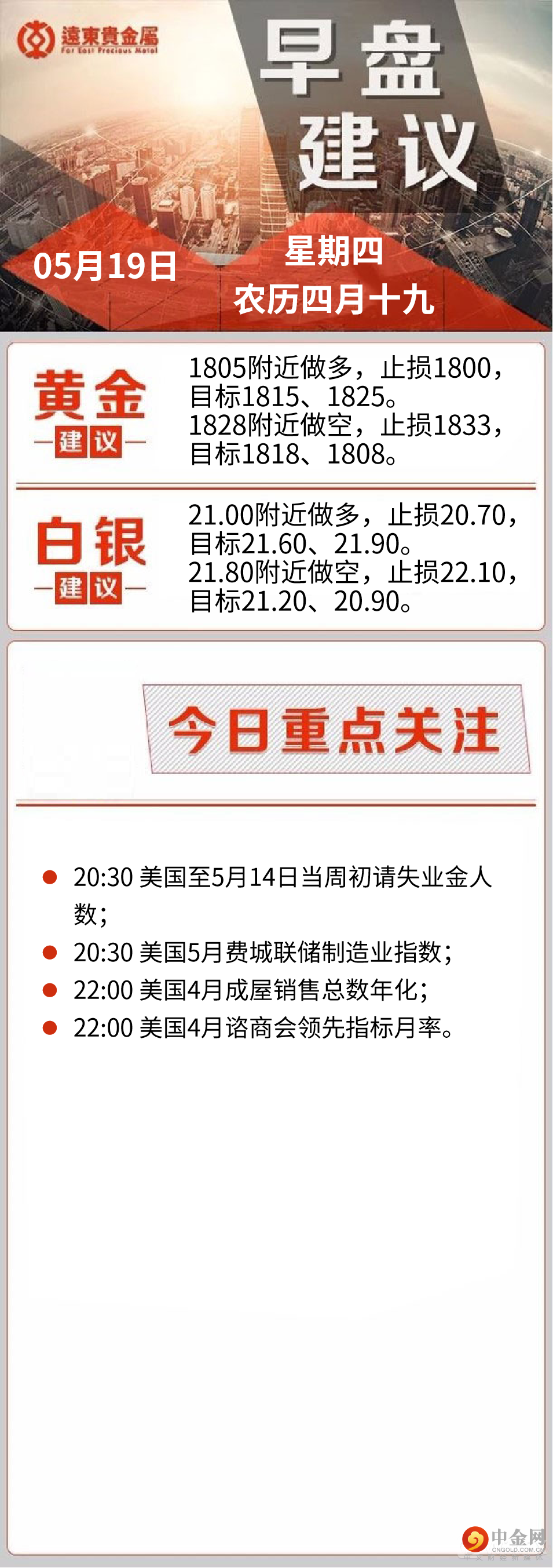 FXR_58a5b3b70da14b0ba768cd31eff3b9ef.png FXR_58a5b3b70da14b0ba768cd31eff3b9ef.png