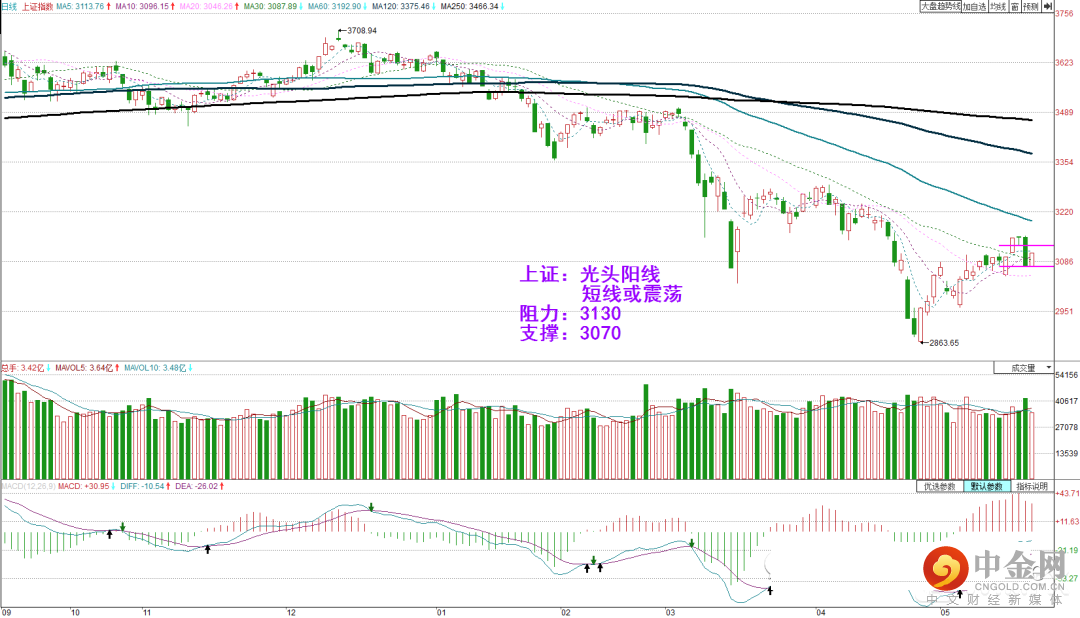 FXR_d997d4b0141d4f4596caeb71cc770fff.png FXR_d997d4b0141d4f4596caeb71cc770fff.png